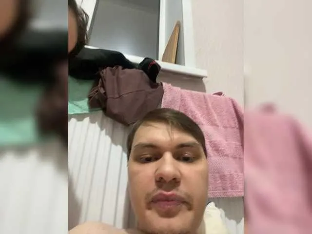 Alicekiss0012 Image 5