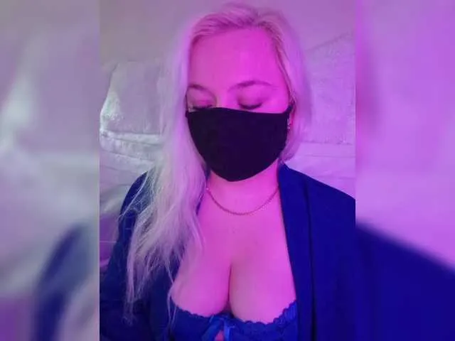 Alicekitty's Thumb Image