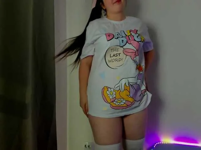 Alicenextdoor's Thumb Image