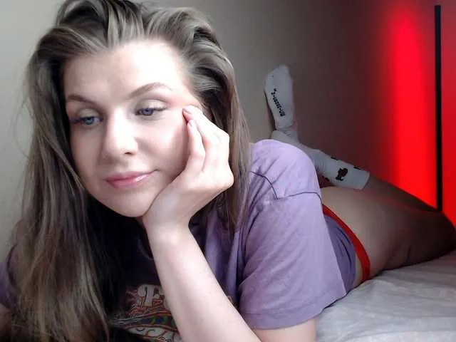 aliceTurner21 Image 4