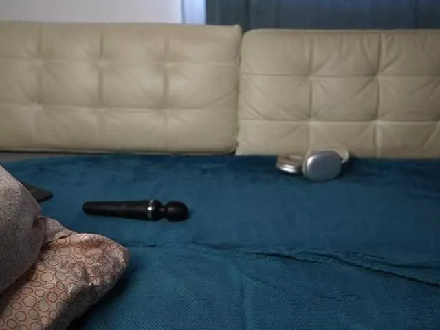 aliceTurner21 Image 7