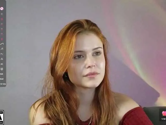 AliceWyliee Image 10