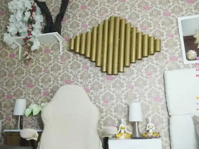 AliciaKennet Image 16