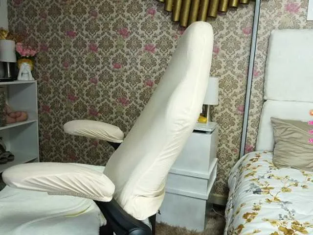 AliciaKennet Image 18