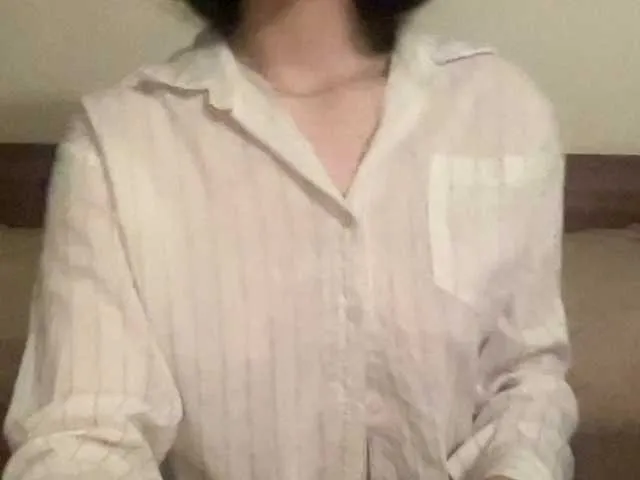 AliciaSweet's Thumb Image