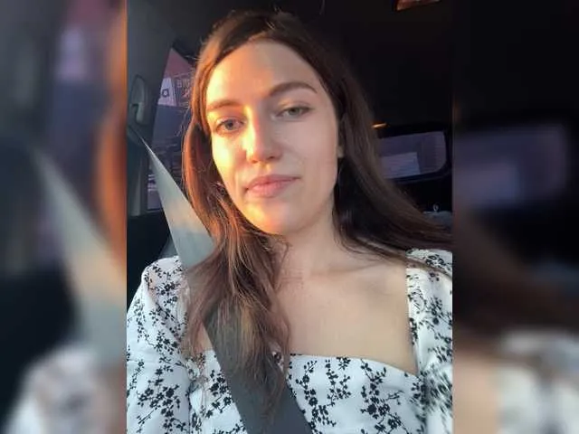 Alinagilberd03 Image 10