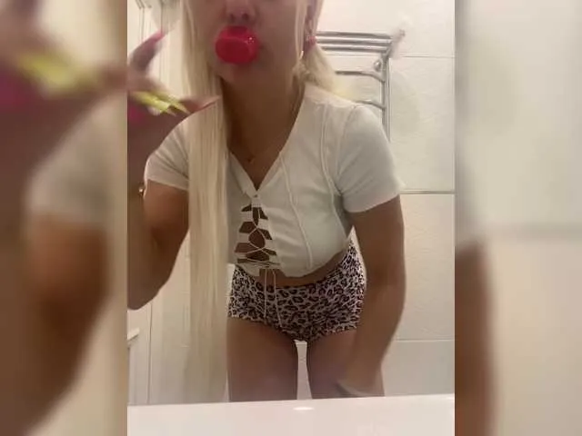 AlisaKisa555 Image 16