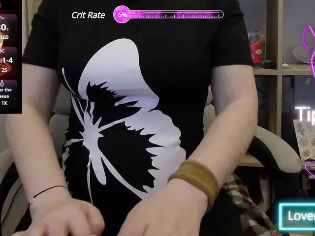 alissonone's Thumb Image