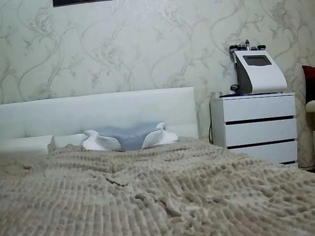 AllisonXStar Image 18