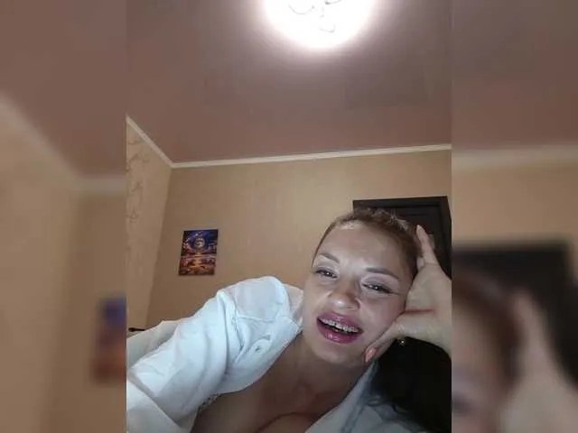 AllisonXStar Image 6