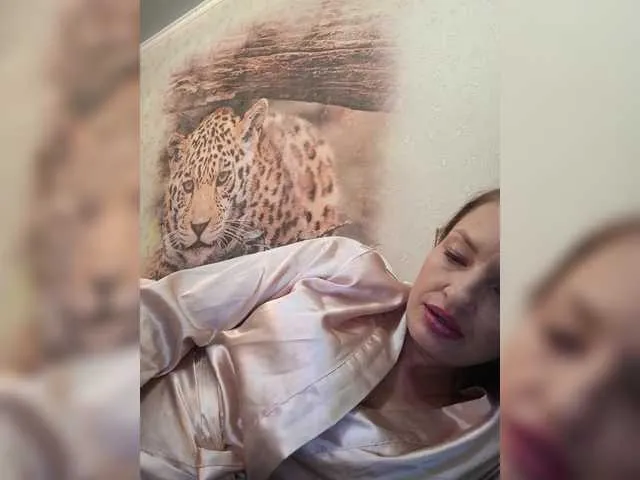 AllisonXStar Image 9