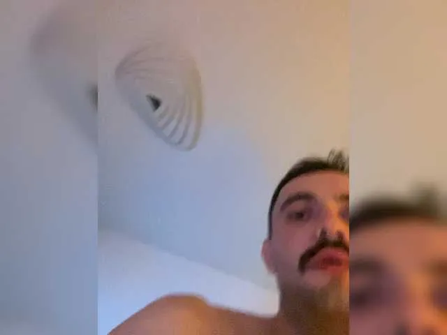 Alyonushka-And-Ivanushka's Thumb Image