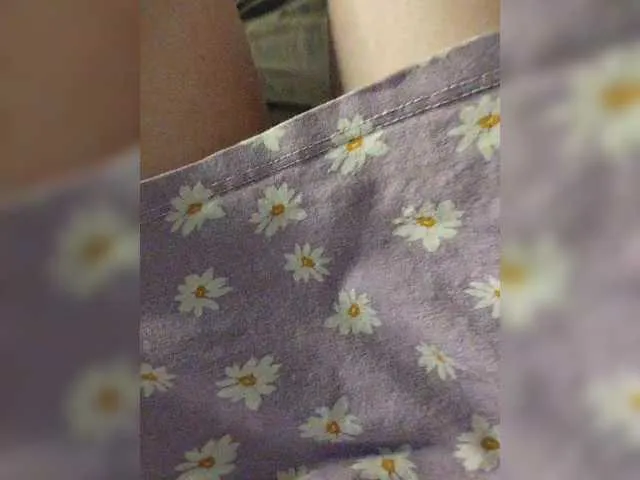 amazingtits-5D Image 5