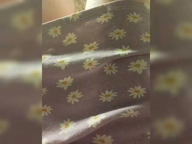 amazingtits-5D Image 8