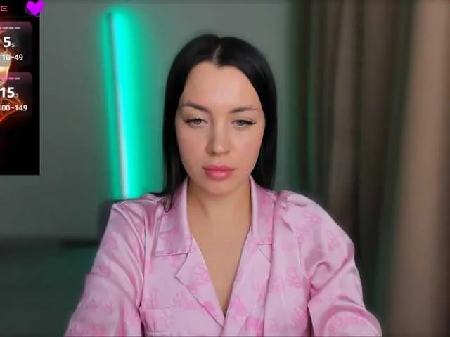 AmeliaSonk's Thumb Image