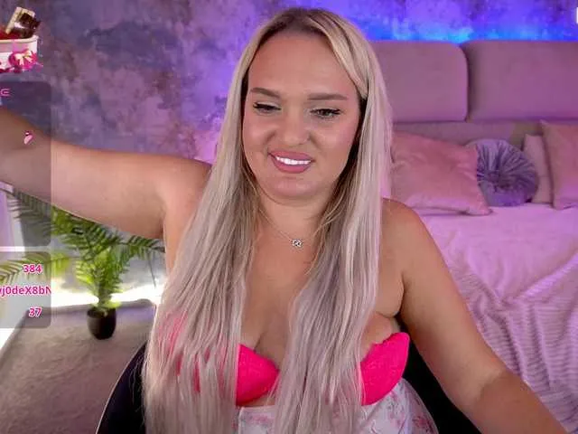 AmelyLoveme Image 19