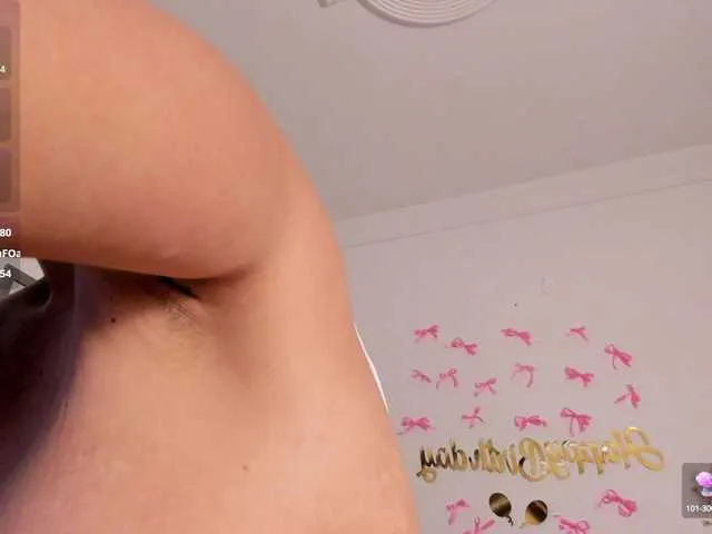 amina-hafssa Image 13