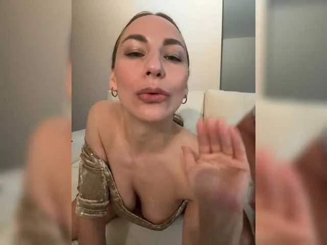 Amourgitana Image 16