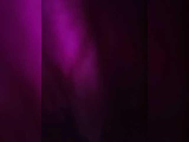 AmyBunnyy Image 13