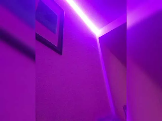 anfisa27's Thumb Image