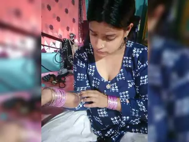 Angel-ind's Thumb Image