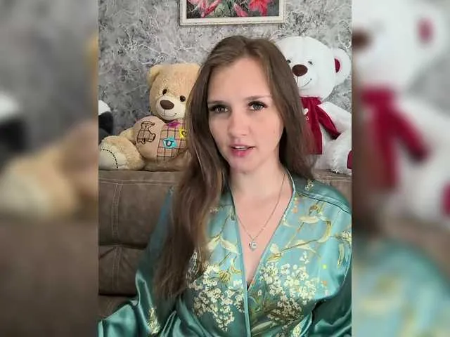 Angel-SEX-Dream Image 3