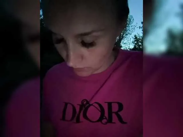 Angel-SEX-Dream Image 5