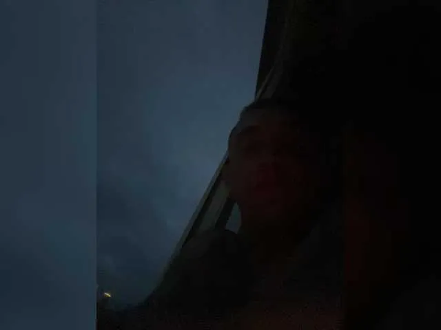 Angelajenia Image 10