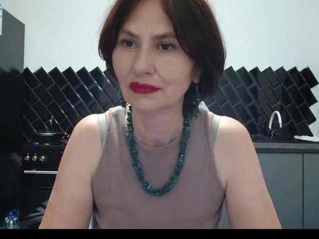 ANGELALADI Image 17