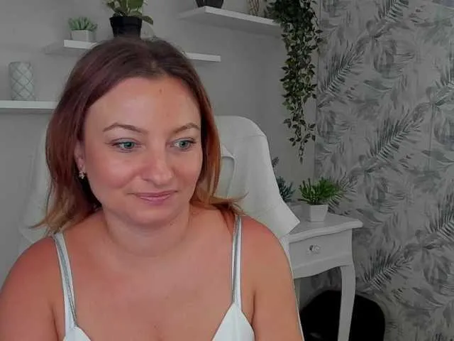 angelaLove13 Image 7