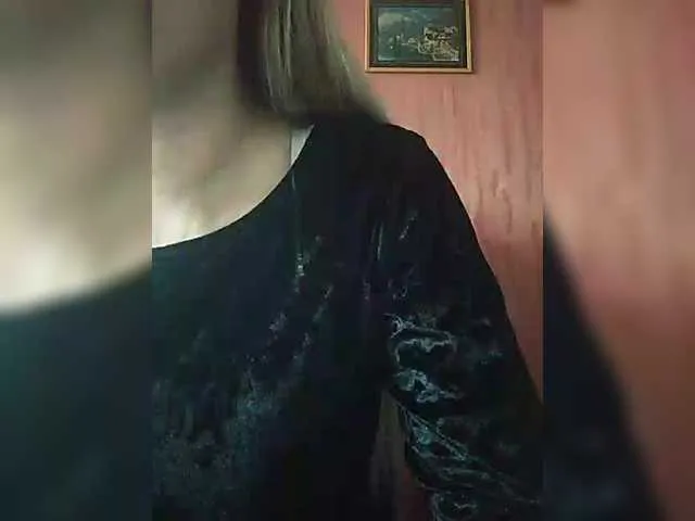 Angelinamik Image 12