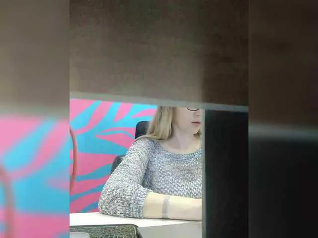 Angelinamik Image 13