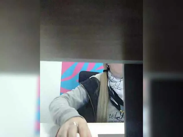 Angelinamik Image 14