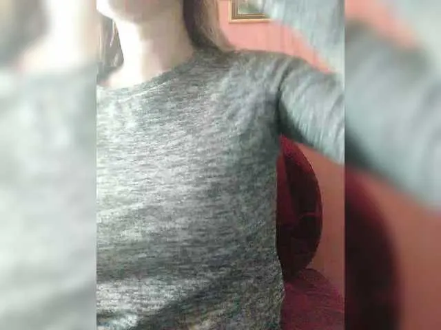 Angelinamik Image 18