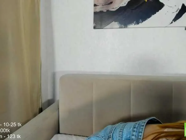 Angelok3 Image 2