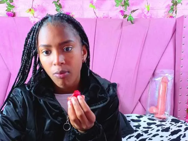 AngeyaPetite Image 18