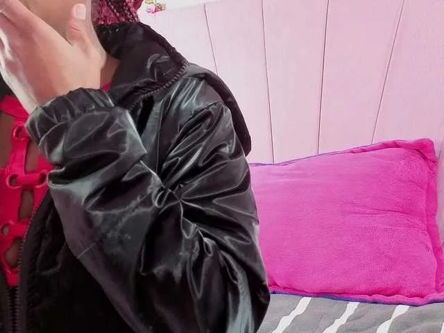 AngeyaPetite Image 3