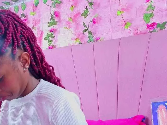 AngeyaPetite Image 5