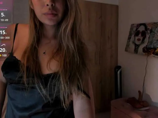 AnitaHaywood Image 2