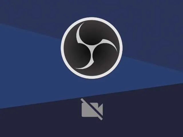 AnitaHaywood Image 5