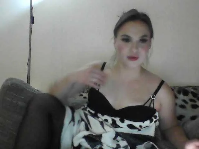 Anna1717's Thumb Image