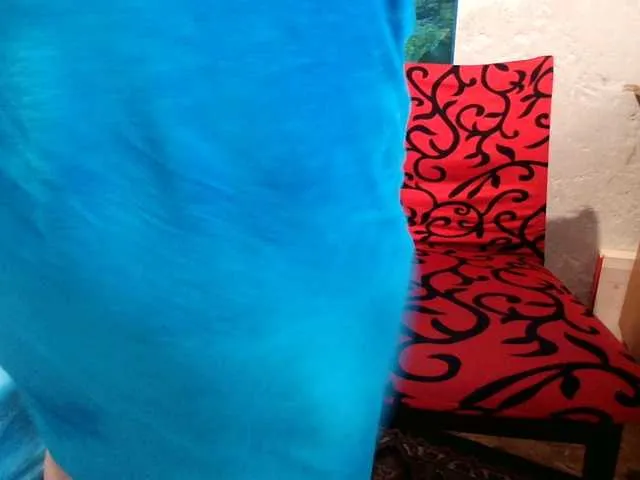 AnnaGoldXx's Thumb Image