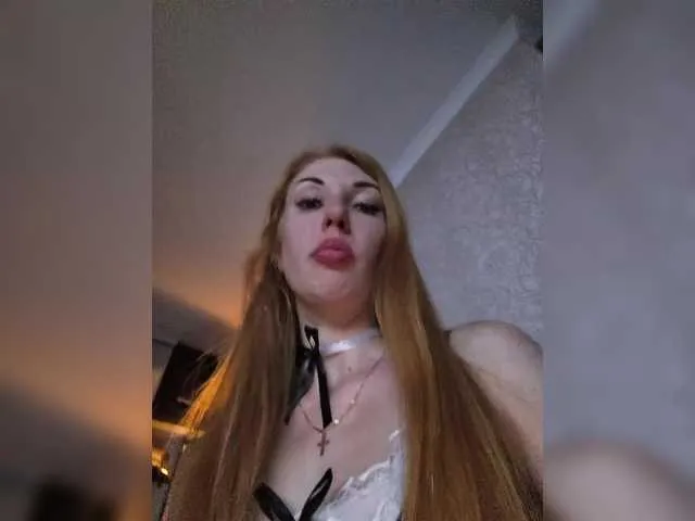 AnnaMaks12's Thumb Image