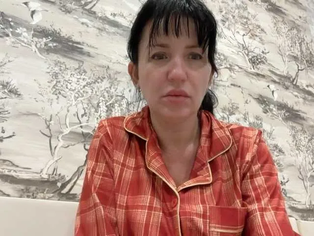 AnnaMaria22's Thumb Image