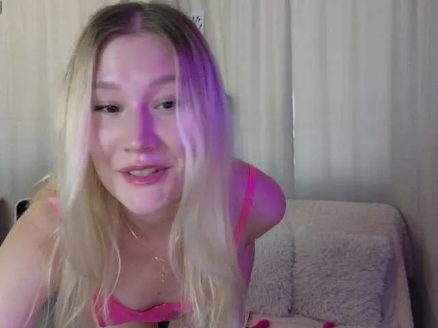 AnnaNolan's Thumb Image