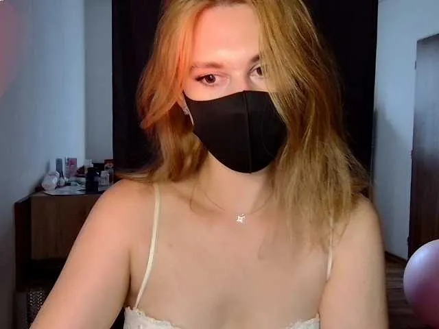 Annavia's Thumb Image