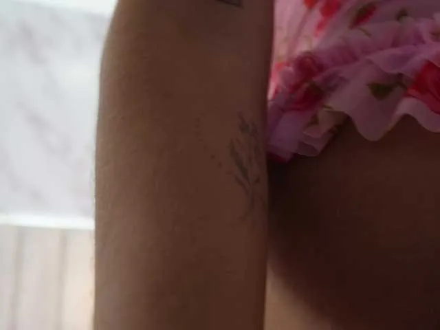 Annyy-Rosse Image 17