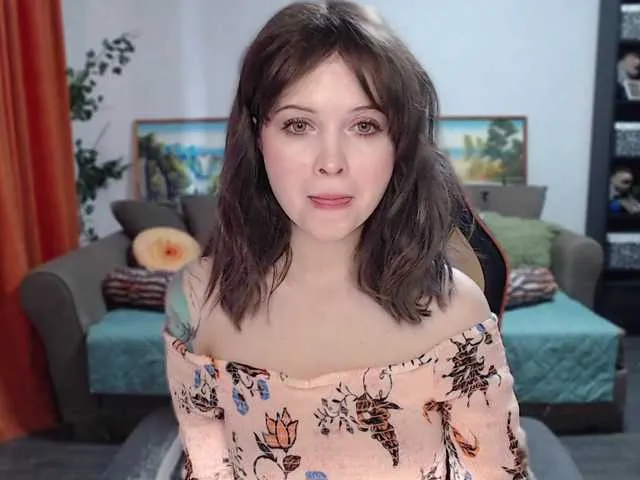 Antarinda's Thumb Image