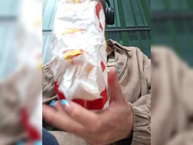 AntoniaDilune Image 10