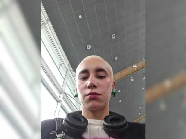 AntoniaDilune Image 14